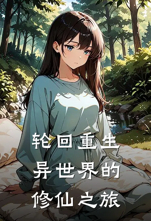 许泽莱欧(轮回重生：异世界的修仙之旅)最新章节在线阅读_许泽莱欧全章节阅读