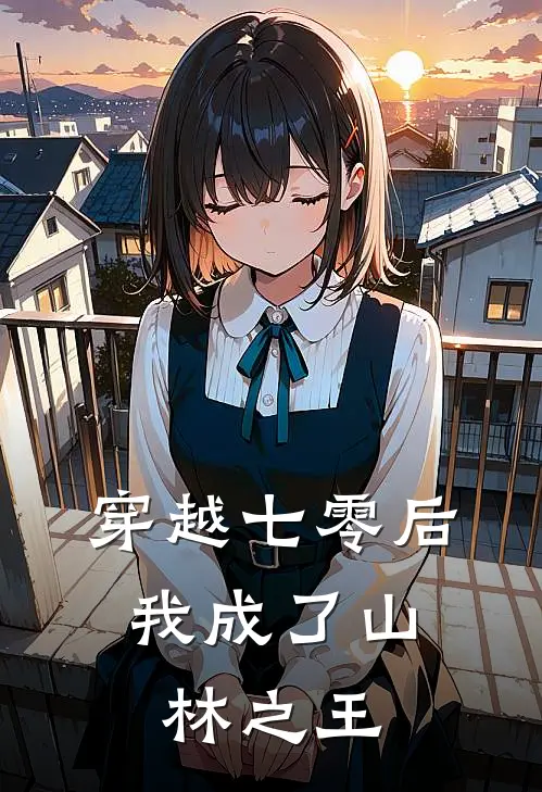 穿越七零后，我成了山林之王江卫国张翠花热门小说推荐_完本小说大全穿越七零后，我成了山林之王(江卫国张翠花)